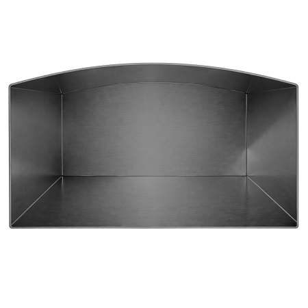 CUPTOARE PENTRU SOBĂ - Corp cuptor 475 mm x 290 mm
