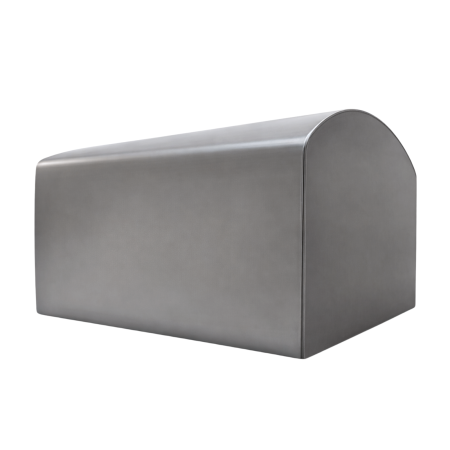 Corp cuptor 475 mm x 290 mm [3]