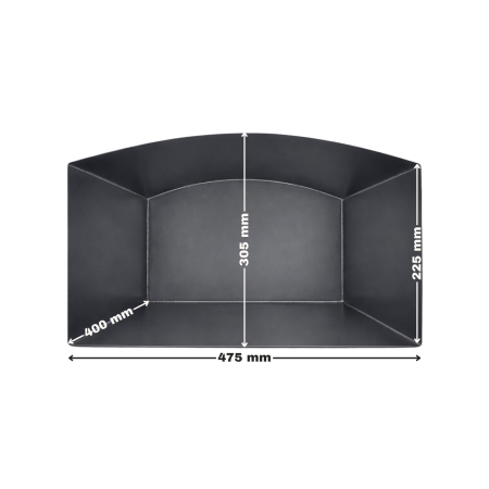 Corp cuptor 475 mm x 305 mm [1]