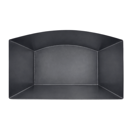 CUPTOARE PENTRU SOBĂ - Corp cuptor 475 mm x 305 mm
