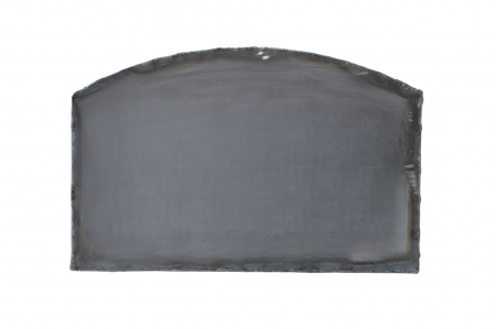 CORP CUPTOR 490 mm X 380 mm [2]