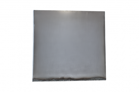 CORP CUPTOR 490 mm X 380 mm [3]