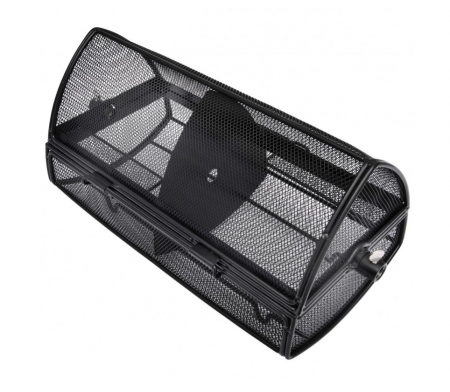 Accesorii pentru grătare - COS DE LEGUME PENTRU ROTISOR CHAR-BROIL 140773