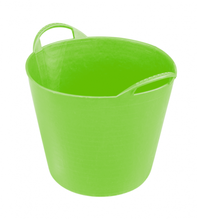 PRODUSE PENTRU GRĂDINARIT - COS FLEXIBIL PISTACHIO