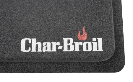Covor de protectie pentru gratar din PVS 150 x 80 cm Char-Broil 140129 [2]