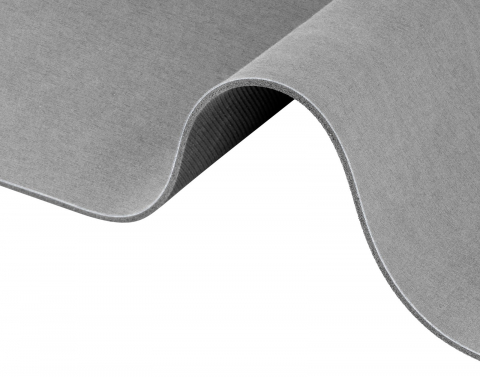 Covoras de baie cu uscare rapida Wenko 50x80 cm gri 25965100 [7]