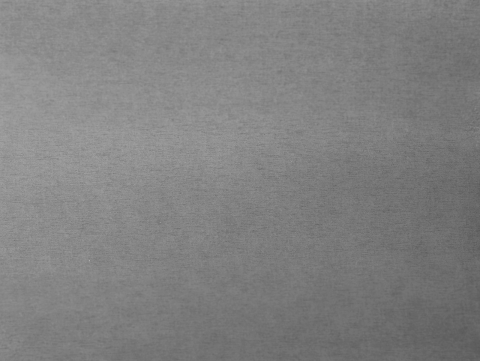 Covoras de baie cu uscare rapida Wenko 50x80 cm gri 25965100 [12]