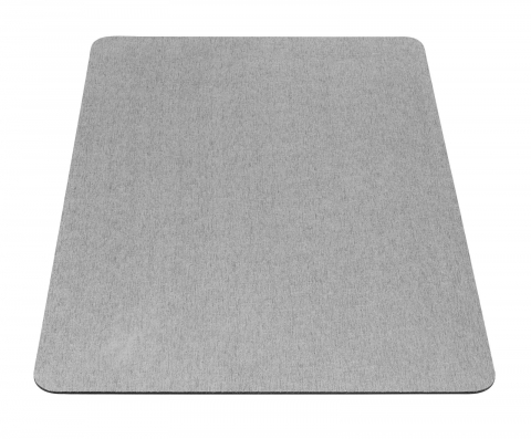 Covoras de baie cu uscare rapida Wenko 50x80 cm gri 25965100 [6]