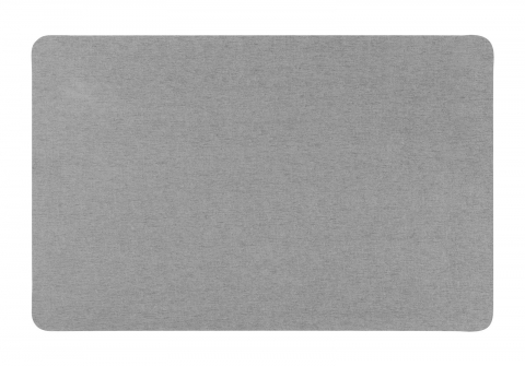 Covoras de baie cu uscare rapida Wenko 50x80 cm gri 25965100 [2]