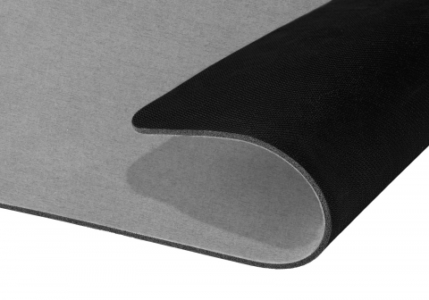 Covoras de baie cu uscare rapida Wenko 50x80 cm gri 25965100 [8]