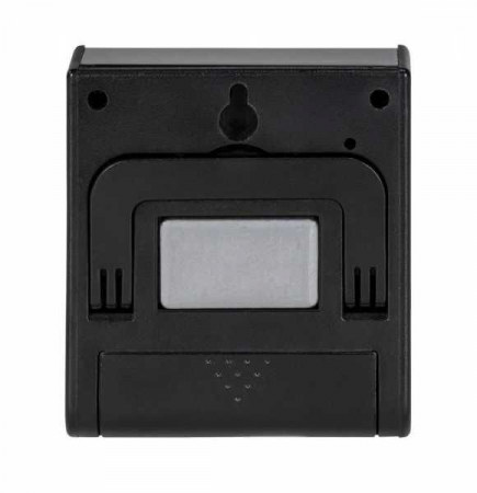 Cronometru temporizator digital Wenko Black Outdoor Kitchen Lilo 55064100 [2]