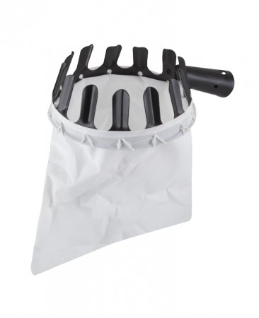 UZ GOSPODĂRESC - CULEGATOR FRUCTE