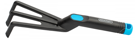 PRODUSE PENTRU GRĂDINARIT - cultivator-manual-din-plastic-aquacraft