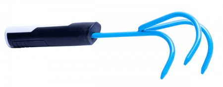 PRODUSE PENTRU GRĂDINARIT - cultivator-manual-metalic-aquacraft