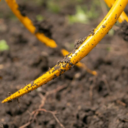 cultivator-manual-4in1 [2]