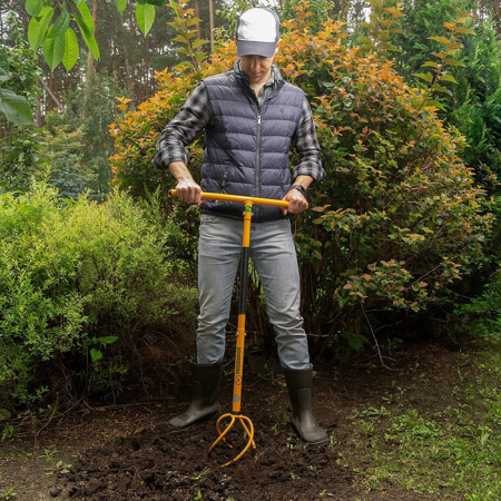 cultivator-manual-4in1 [4]