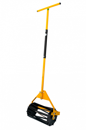 Unelte pentru grădinărit - Cultivator manual TORNADICA Culti-Weeder