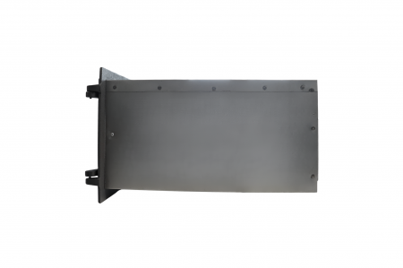cuptor-negru-cu-usa-fonta-si-geam-termometru-300-grade [3]