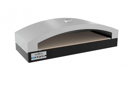 Accesorii pentru grătare - CUPTOR PENTRU PIZZA ARTIZAN CAMP CHEF CC-PZ60