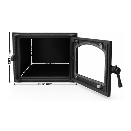 cuptor-punctat-la-semirotund [2]