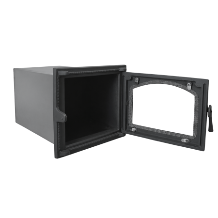 cuptor-punctat-la-semirotund [3]