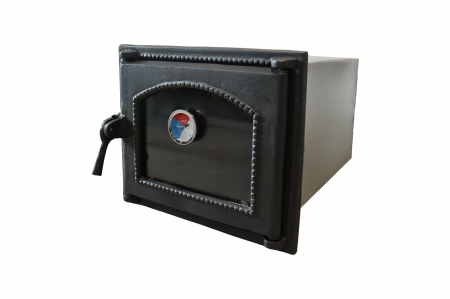 cuptor-punctat-la-semirotund-termometru-300-grade [2]