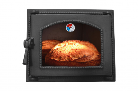 cuptor-punctat-la-semirotund-termometru-300-grade [5]