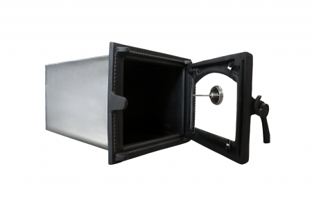 cuptor-punctat-la-semirotund-termometru-300-grade [3]