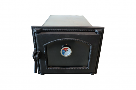 cuptor-punctat-la-semirotund-termometru-300-grade [1]