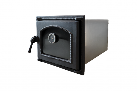 cuptor-punctat-la-semirotund-termometru-350-grade [2]