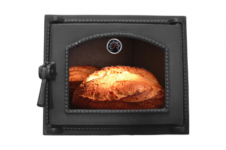 cuptor-punctat-la-semirotund-termometru-350-grade [5]