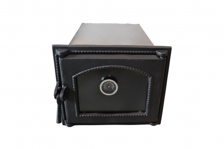 cuptor-punctat-la-semirotund-termometru-350-grade [1]