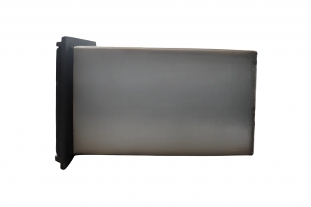 cuptor-punctat-la-semirotund-termometru-500-grade [4]