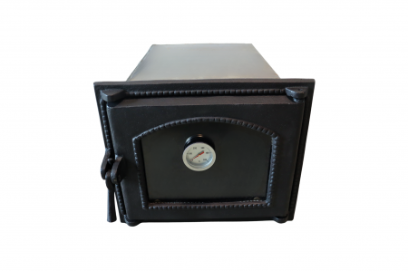 cuptor-punctat-la-semirotund-termometru-500-grade [1]