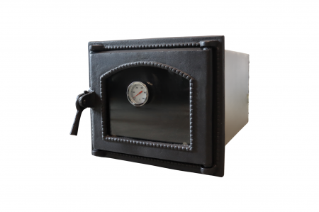 cuptor-punctat-la-semirotund-termometru-500-grade [2]