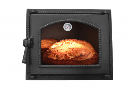 cuptor-punctat-la-semirotund-termometru-500-grade [5]