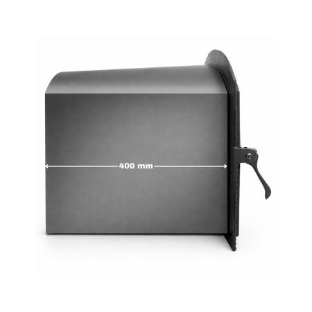 CUPTOR SEMIROTUND PUNCTAT [3]