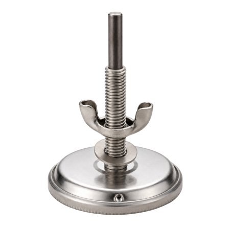 Cuptor sobă cu ușă cuptor cu geam Motive Românești + termometru 400 grade [4]