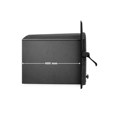 CUPTOR SOBĂ CU UȘĂ FONTĂ STIL 50 PUNCTAT [3]