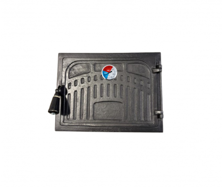 cuptor-usa-fonta-negru-termometru-300-grade [1]