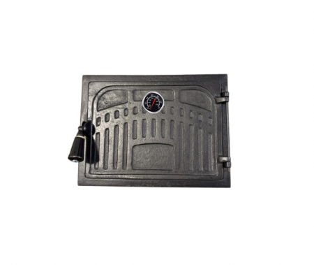 cuptor-usa-fonta-negru-termometru-350-grade [1]