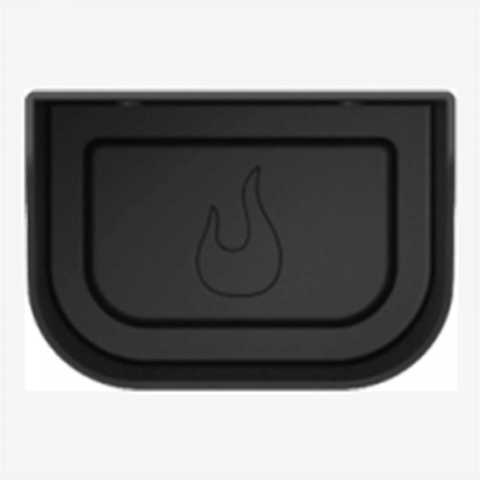 Cutie pentru ustensile Char-Broil Gear Trax 140077 [1]