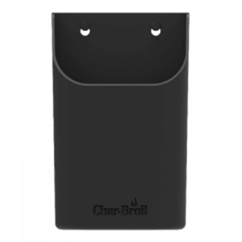 Cutie pentru ustensile Char-Broil Gear Trax 140077 [2]