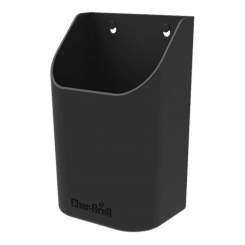 UZ GOSPODĂRESC - Cutie pentru ustensile Char-Broil Gear Trax 140077