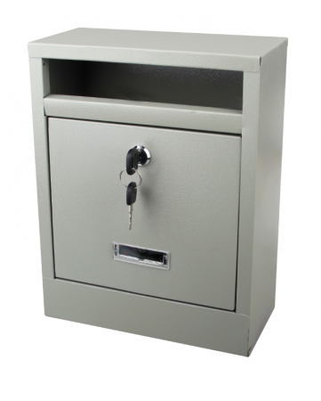 DIVERSE - CUTIE POSTALA 240X310X120