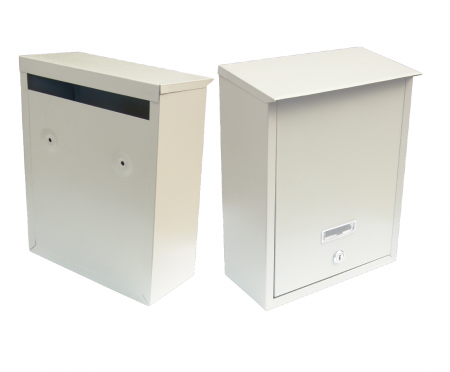 DIVERSE - CUTIE POSTALA 260X335X120