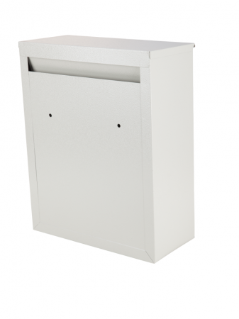 CUTIE POSTALA 260X335X120 [1]