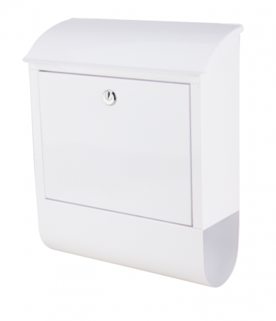 DIVERSE - CUTIE POSTALA CU SUPORT DE ZIARE