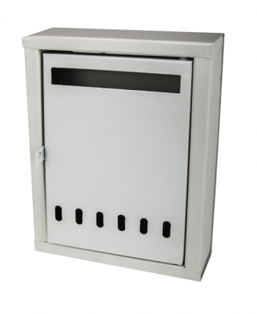 DIVERSE - CUTIE POSTALA TIP CP8