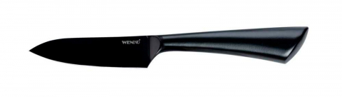 UZ GOSPODĂRESC - Cutit Ace 8 cm Wenko Black Outdoor Kitchen 55058100